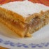 Almás pite