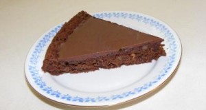 Brownie