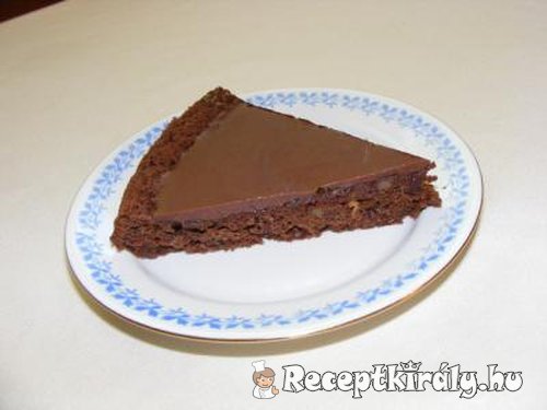 Brownies