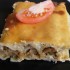 Húsos cannelloni