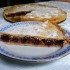 Cseresznyés pite