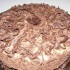 Csokoládétorta
