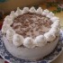 Gesztenyetorta II