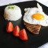 Holstein szelet