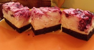 Japán szelet
