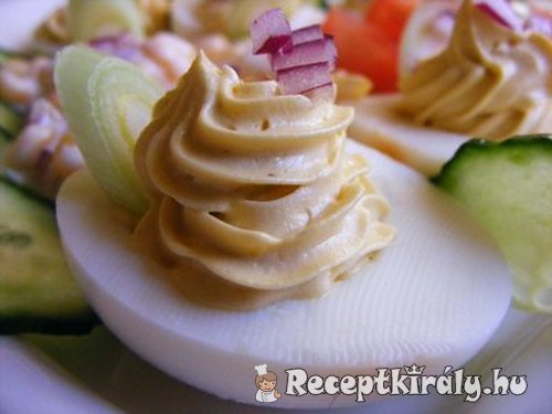 Kaszinotojás