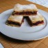 Meggyes pite
