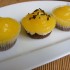 Mirinda muffin / Fanta muffin