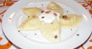 Pirohy