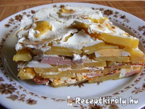 Rakottkrumpli2