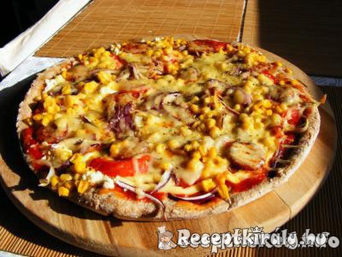 Reformpizza 3