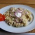 Reform sztrapacska