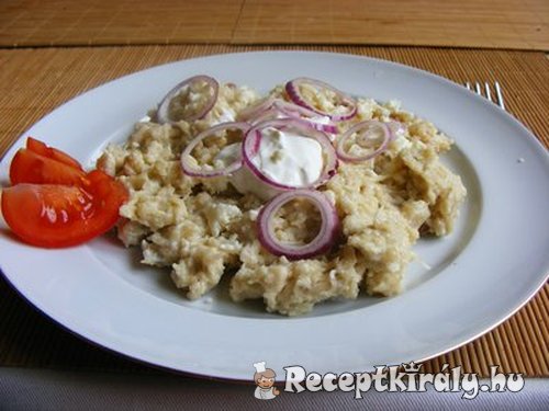 Reformsztrapacska