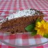 Sacher torta