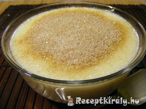 Tejbegríz