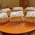 Túrós pite