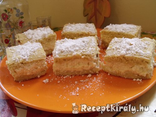 Túrós pite