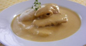 Vadas
