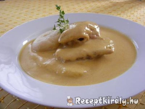 Vadas
