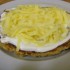 Zabpelyhes lángos