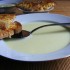 Hagyma krémleves