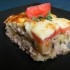 Muszaka