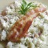 Sztrapacska