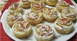 Almarózsa
