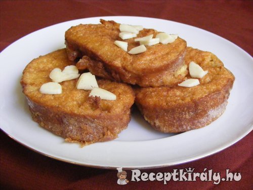 Bundáskenyér4