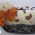 Bárány torta