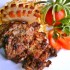 Cigánypecsenye