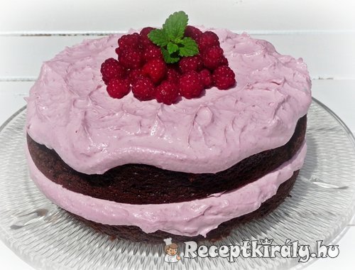 Cukkinis torta