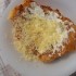 Házi lángos