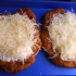 Hűtős lángos