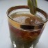 Kiwi koktél