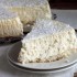Kókusztorta