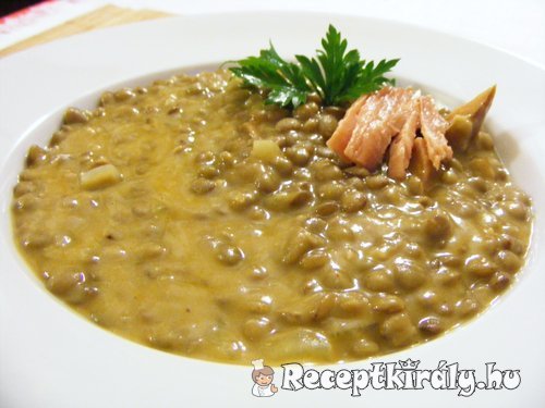 Lencsefőzelék3