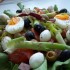 Mediterranien salad
