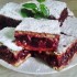 Meggyes pite II