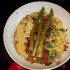 Omelette Italiana