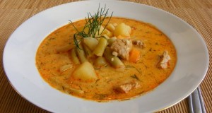 Palócleves