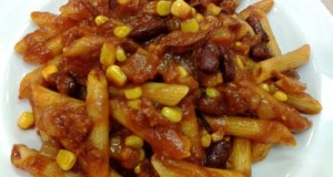Piedone penne