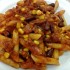 Piedone penne