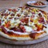 Pizza II