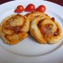 Pizzáscsiga
