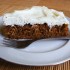 Répatorta mascarpone krémmel