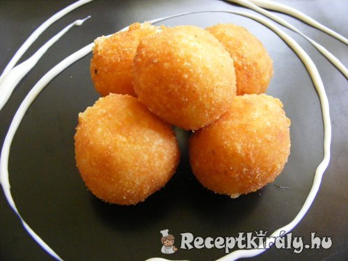 Sajtgolyó2