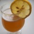Sörlimonádé – Augsteiner Weißbier-ből
