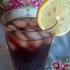 Tinto de verano – A nyár vörösbora