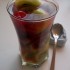 Zombie Fruit-Drink (cocktail)